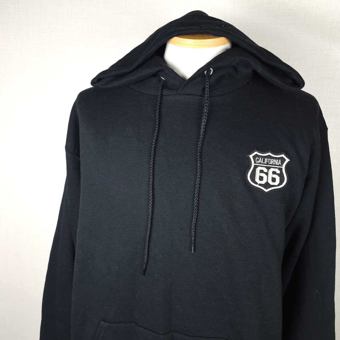 챔피온 후드티 남자95사이즈  상품이미지2