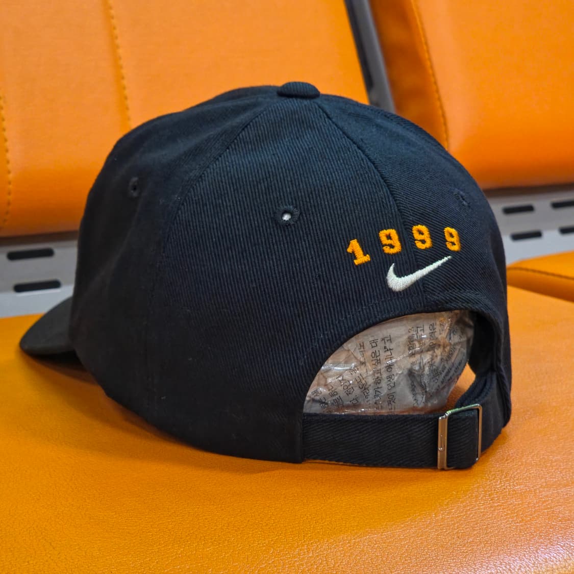 나이키 모자  상품이미지3