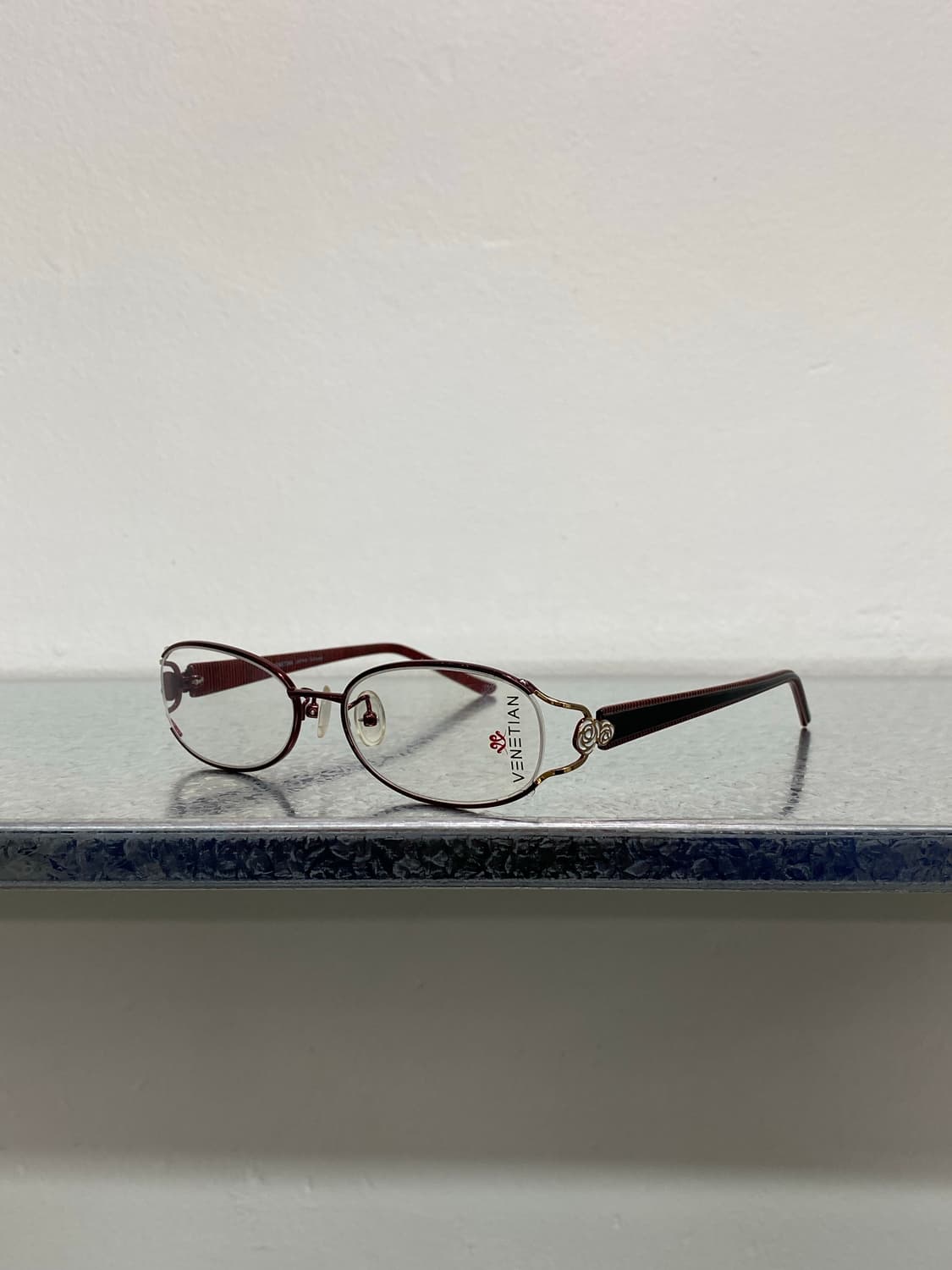 vintage glasses 362 상품이미지1