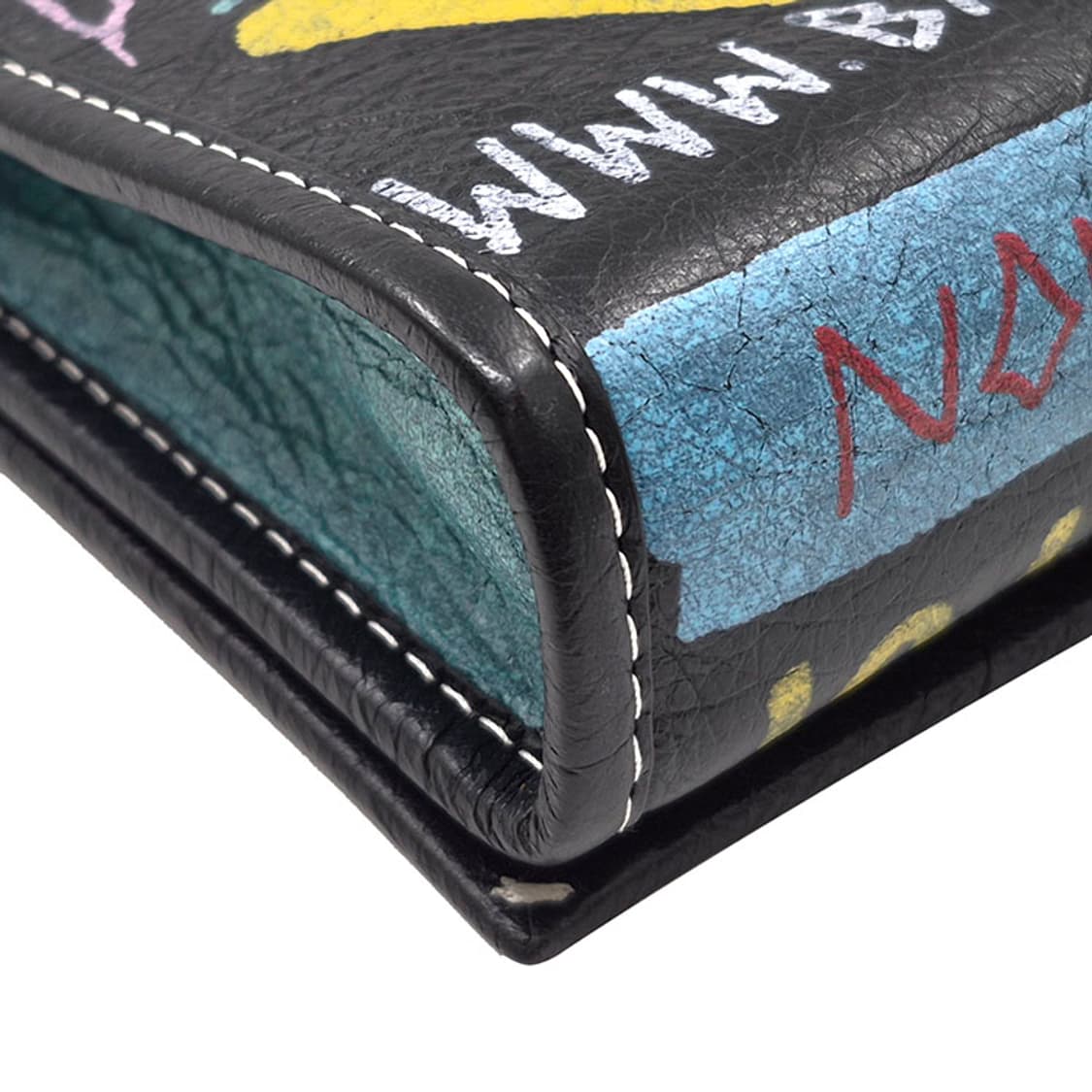 발렌시아가 그래피티 백 상품이미지9