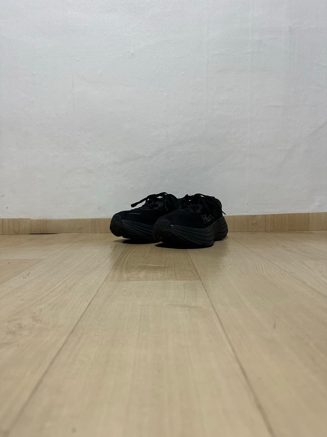 호카오네오네 W 본디 8 와이드 상품이미지1