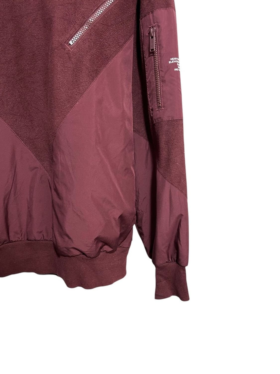 vtg top 상품이미지4