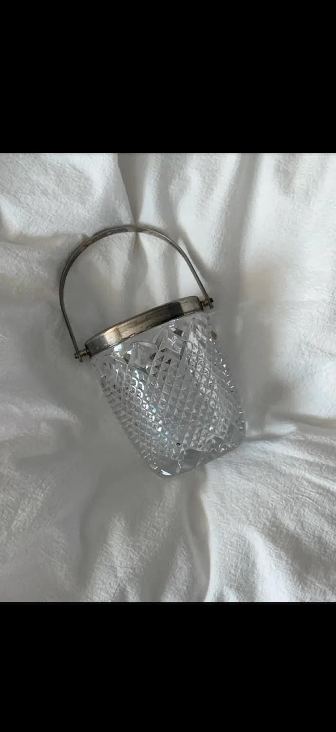 빈티지 아이스버킷  상품이미지2