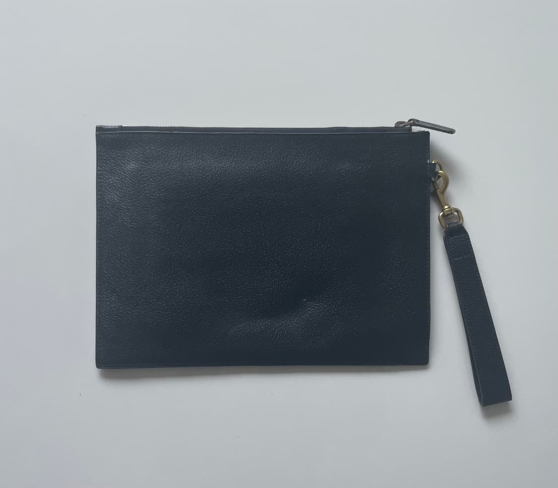 구찌 꿀벌 클러치백 (구찌 애니멀리에 클러치) 상품이미지3