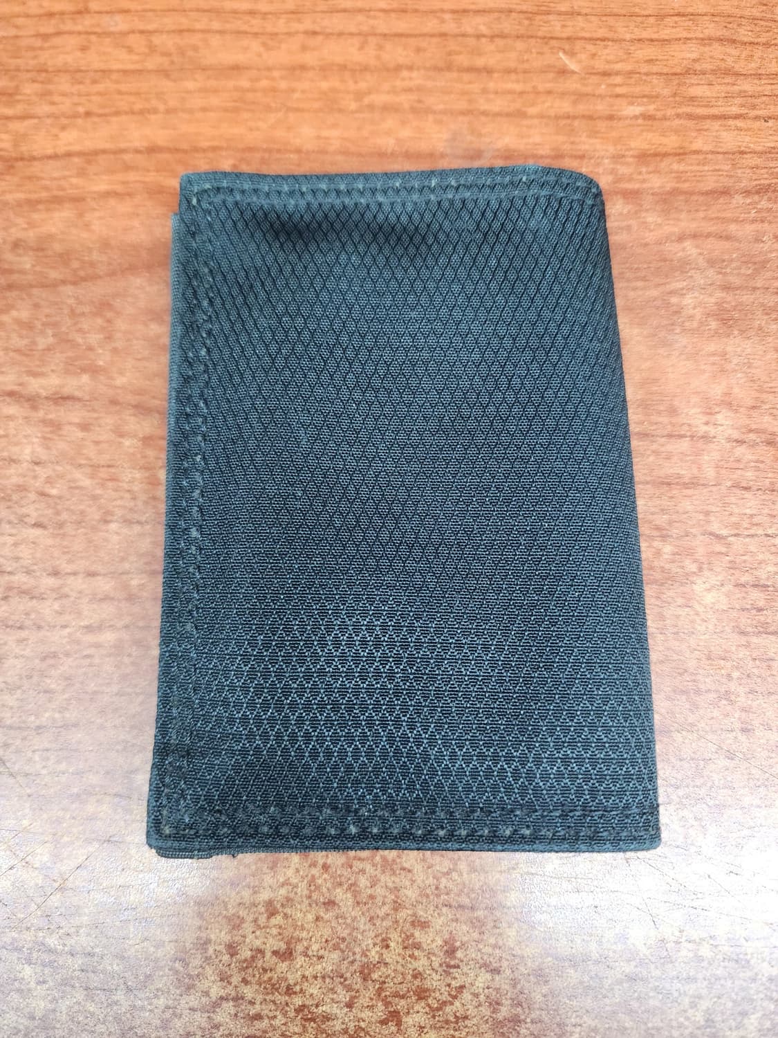 요시다포터 dill 패스케이스 카드지갑 상품이미지2