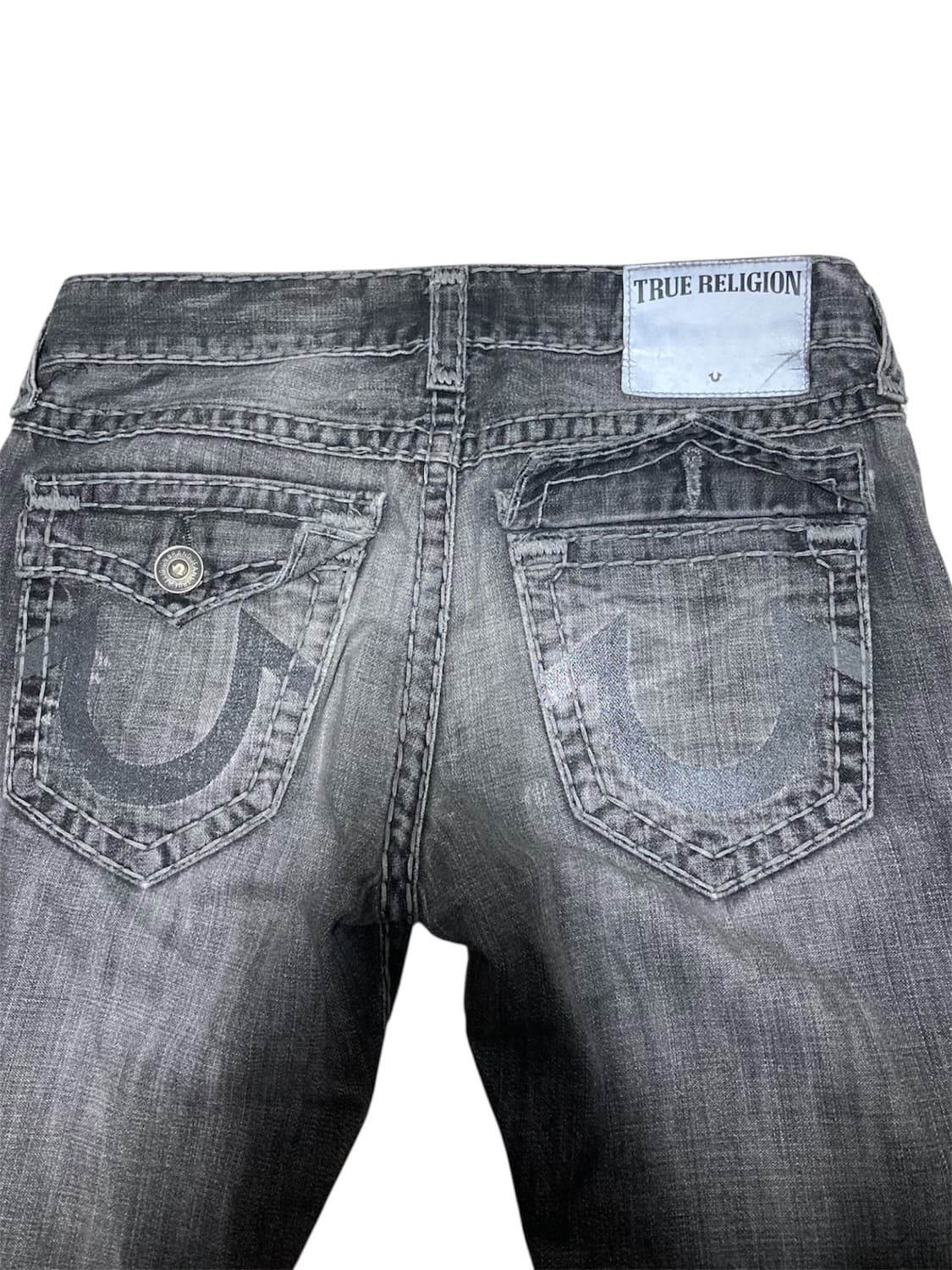 트루릴리전 데님(31) 상품이미지4