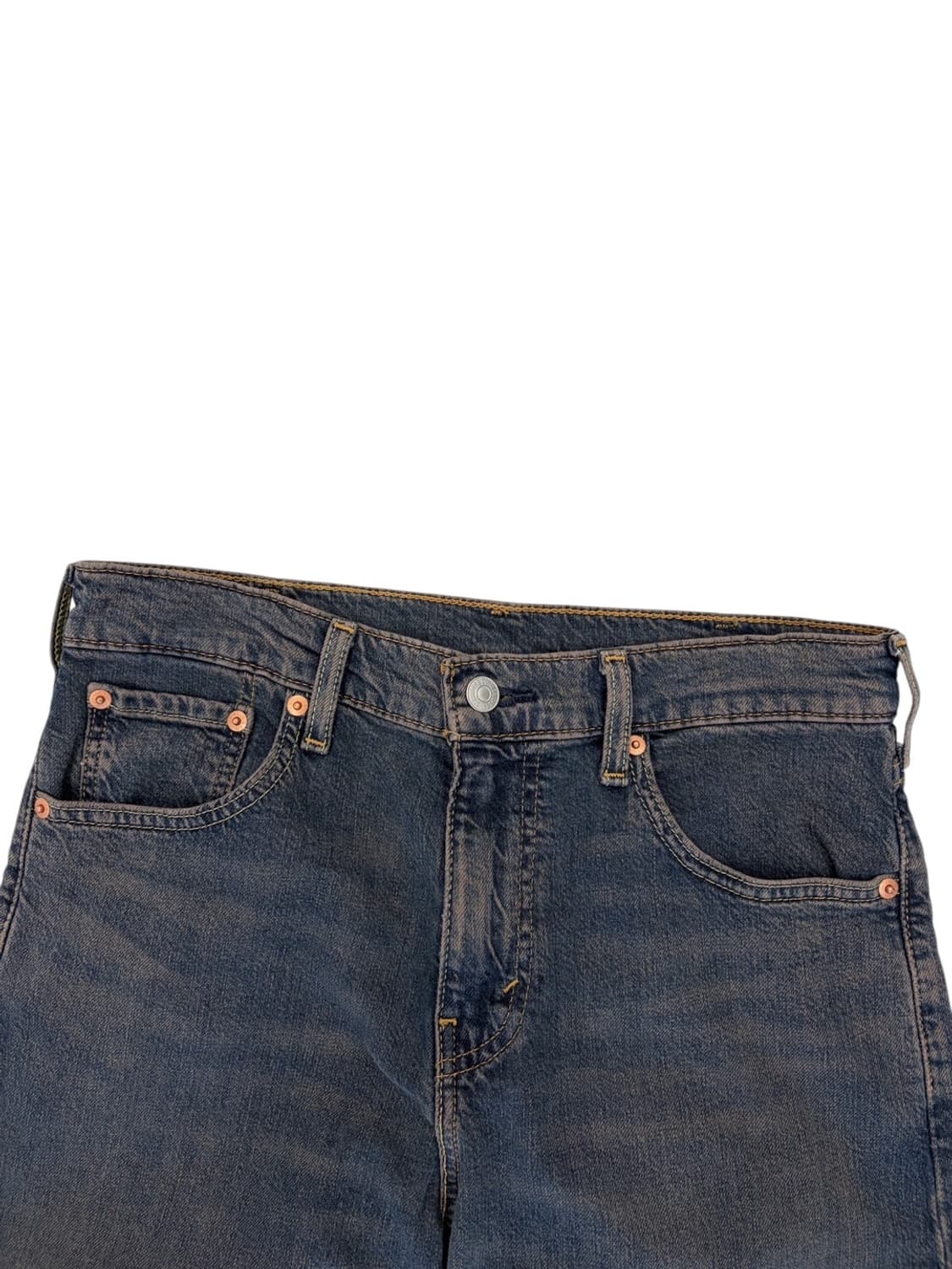 리바이스 517 부츠컷 데님팬츠 (30)  상품이미지2