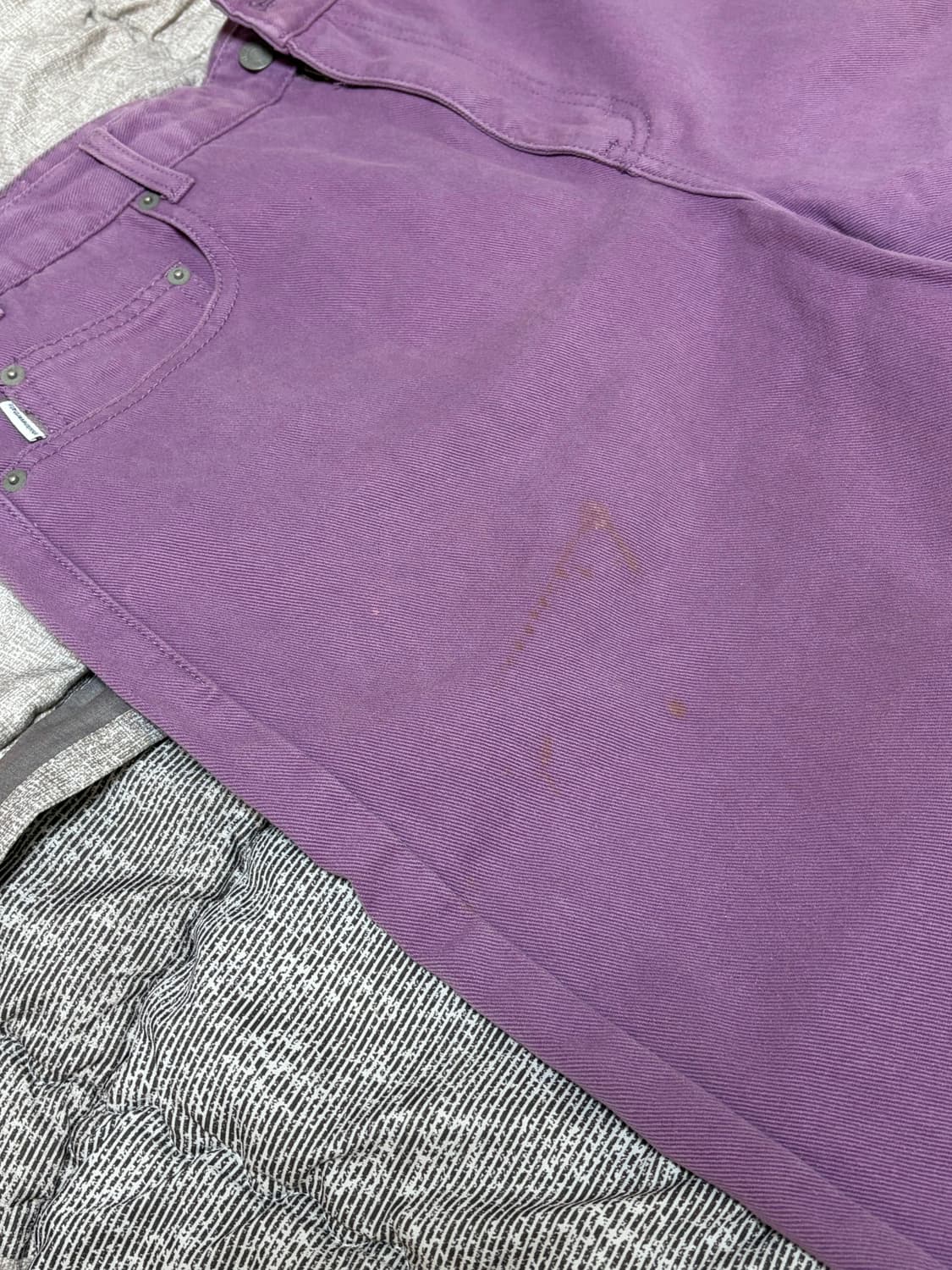 Thisisneverthat 상품이미지3