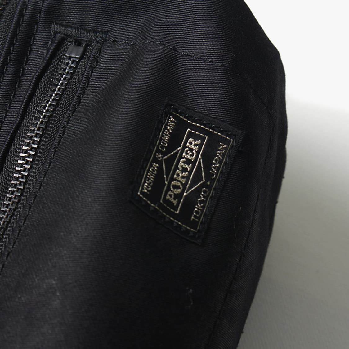PORTER Aloha Tote Bag 포터 알로하 토트백 상품이미지2