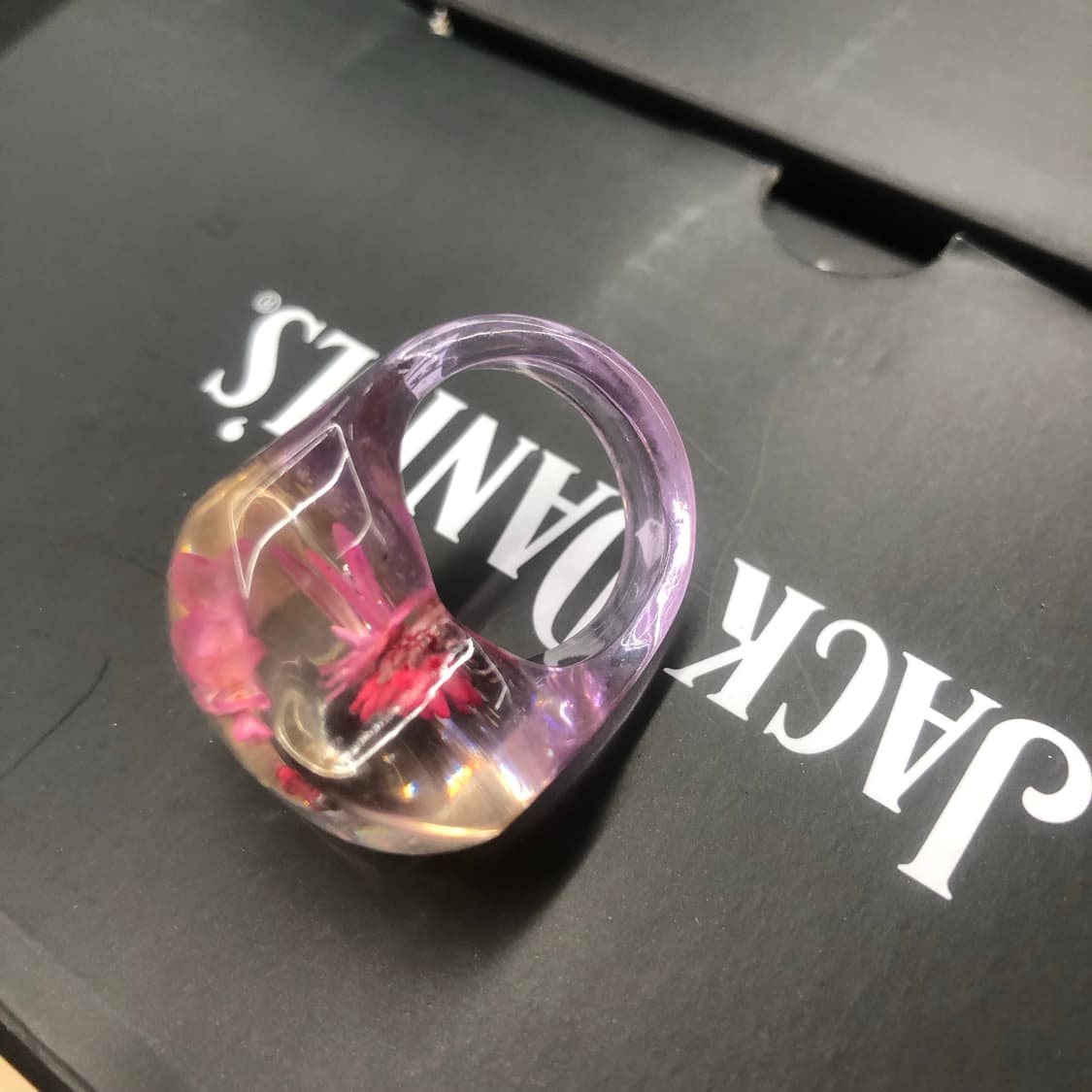 그게 언제라도 1 🎪  상품이미지8