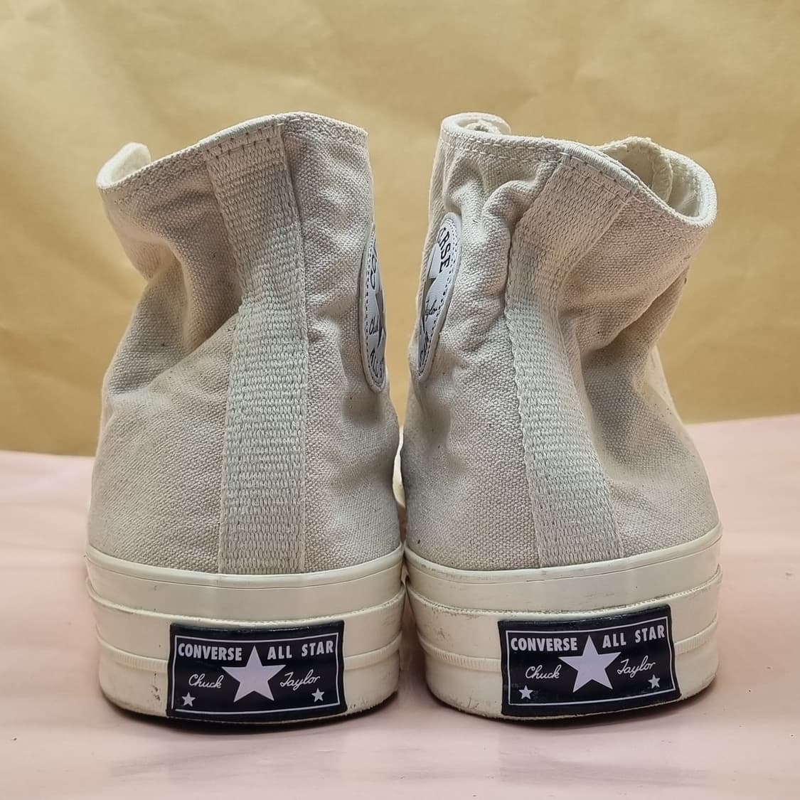 컨버스 척70 남성하이탑290 상품이미지4