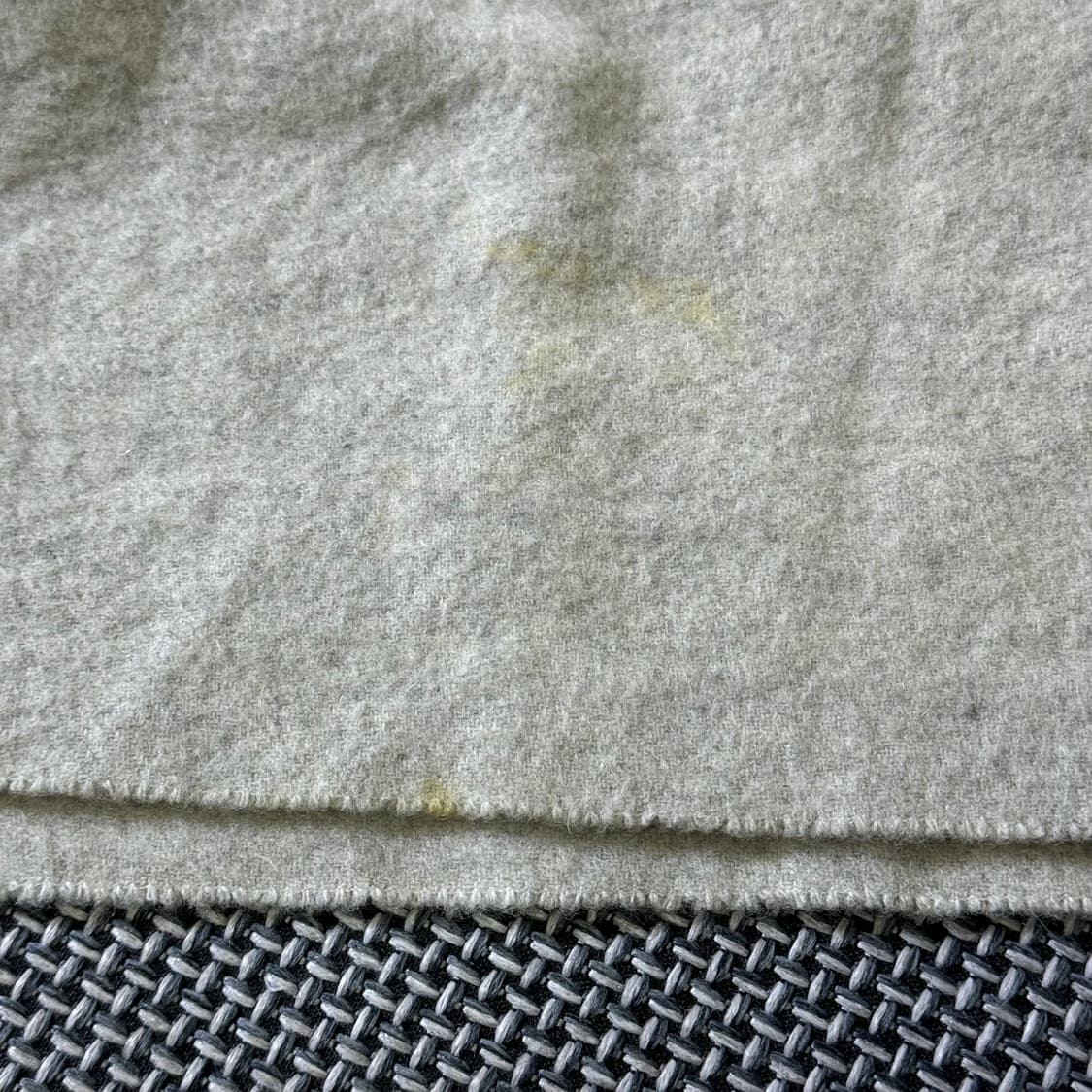 폴로 랄프로렌 머플러 (A6_2806) 상품이미지4