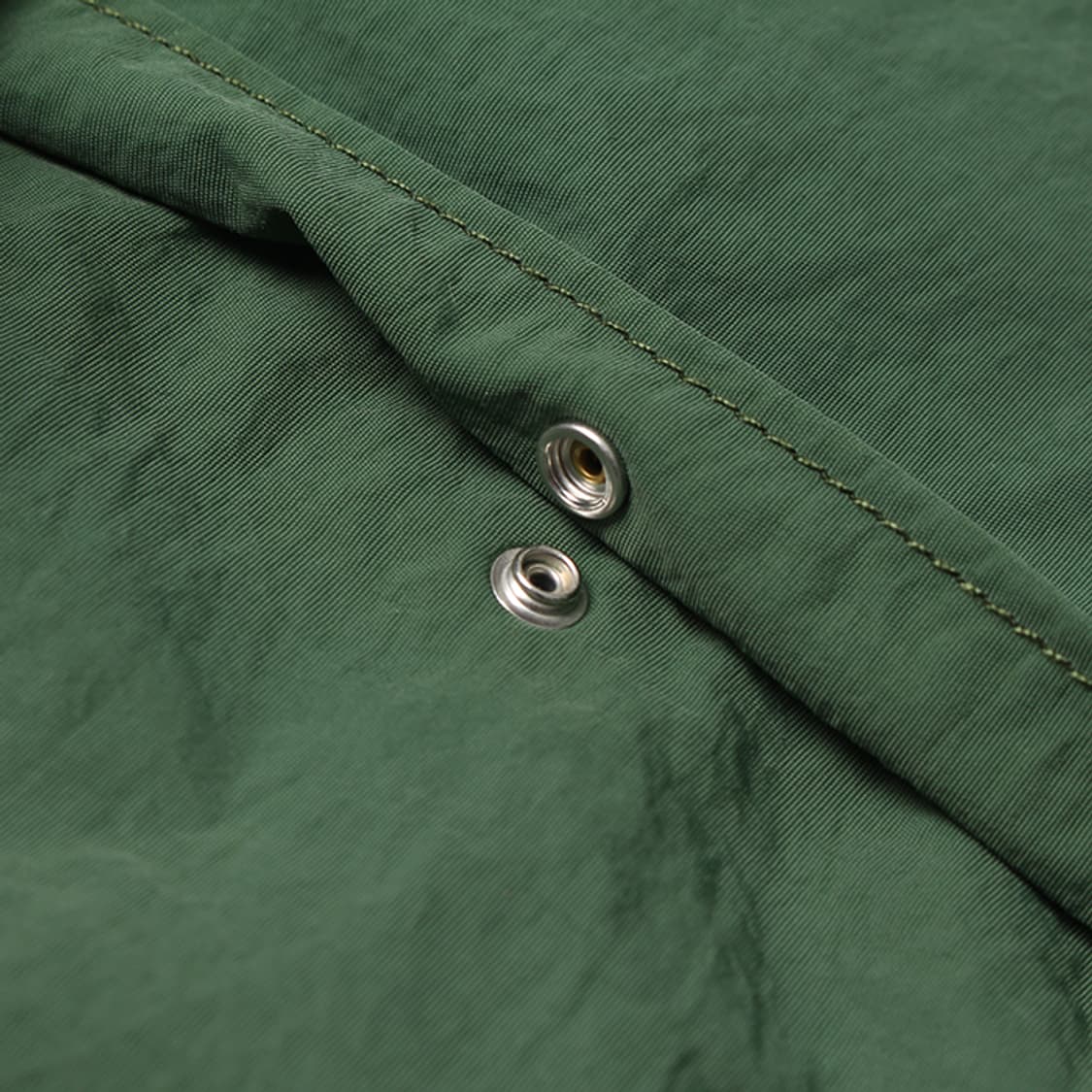  PURPLE LABEL "Green Half Shirts" 상품이미지8