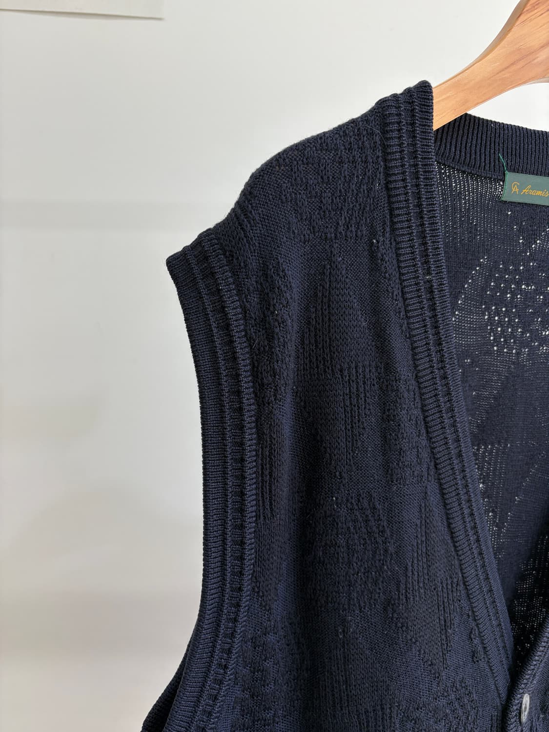 ARAMIS (Made in Japan) 베스트 상품이미지3