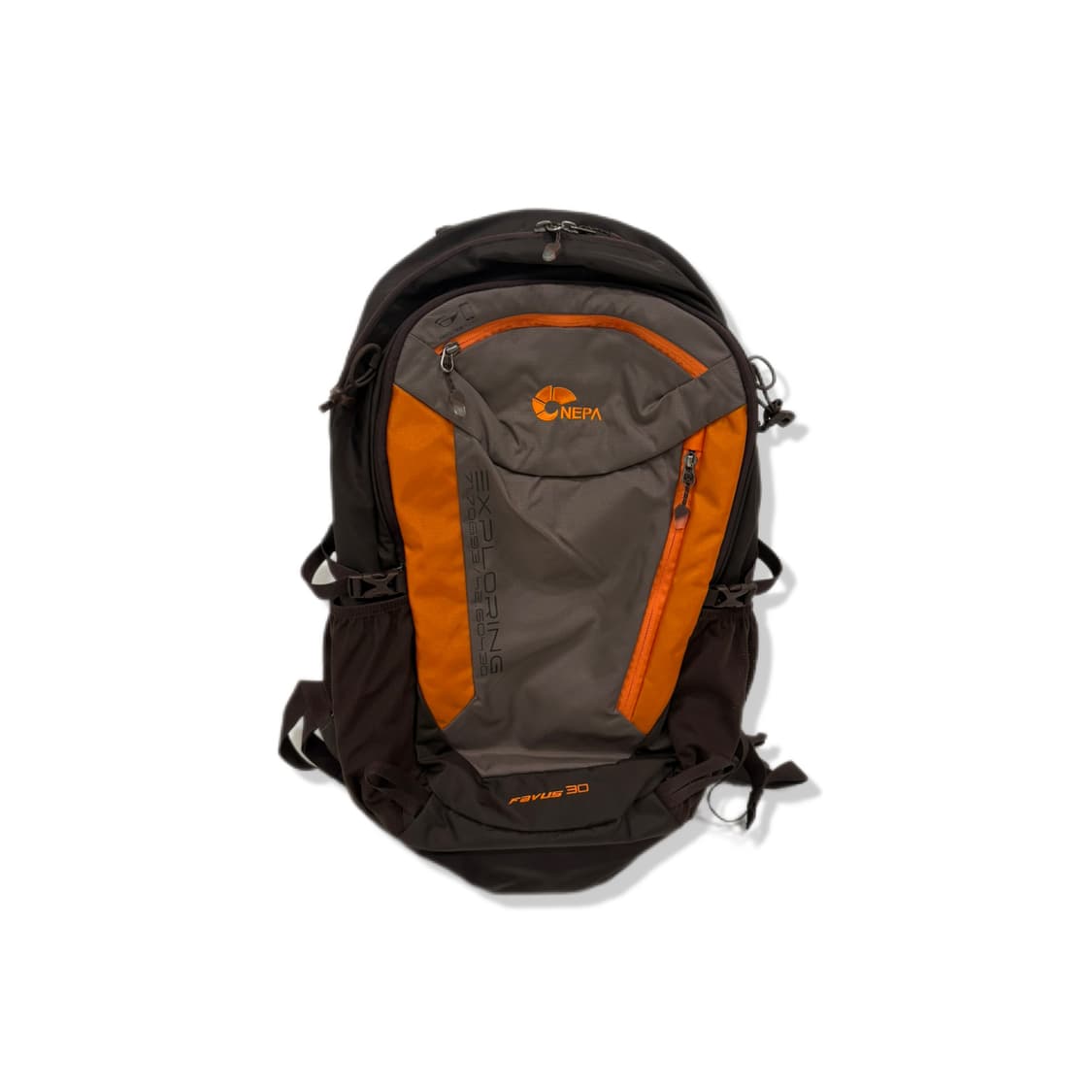 nepa favus 30L  상품이미지1