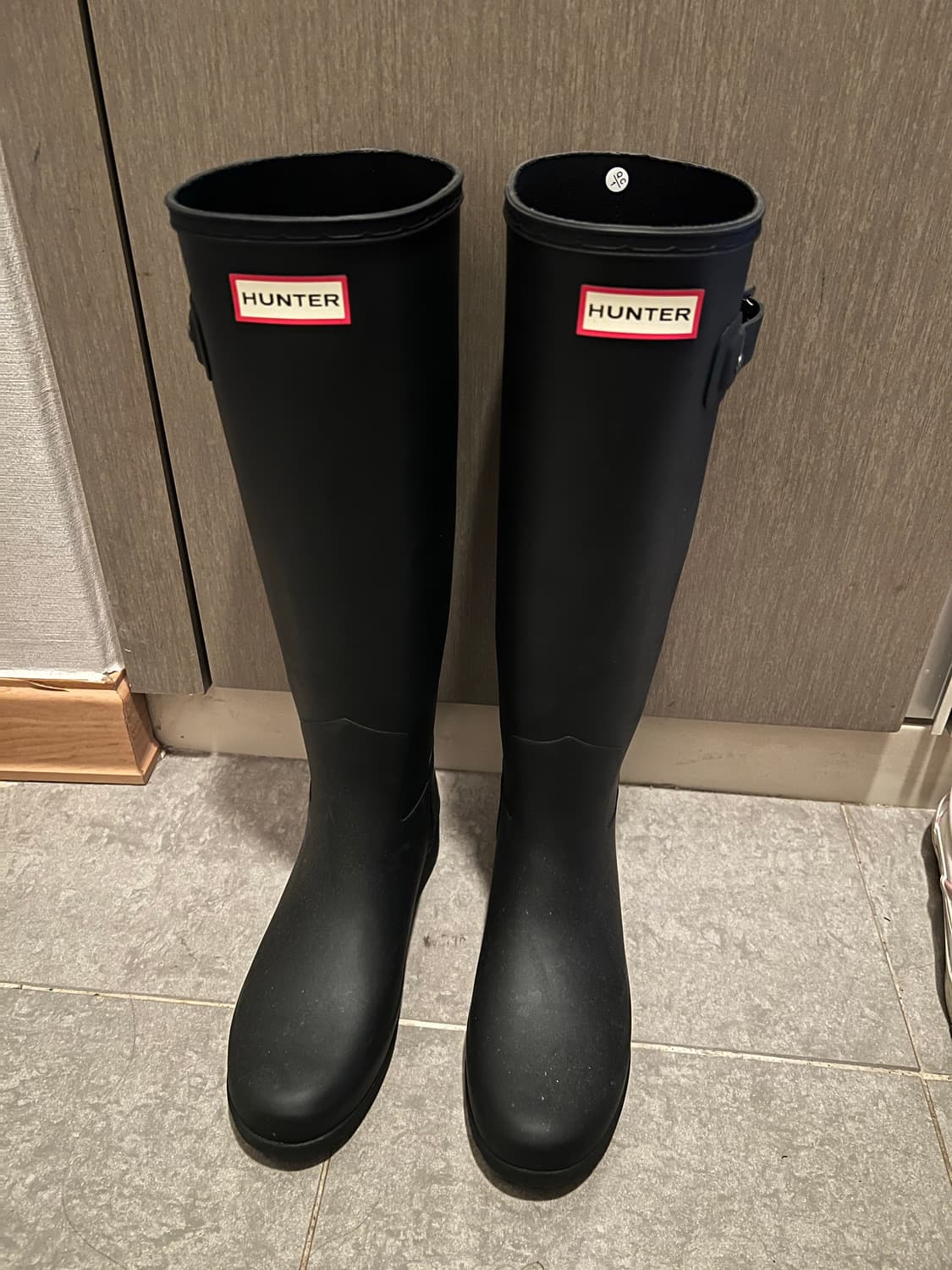 헌터 리파인드 톨 uk3 상품이미지1