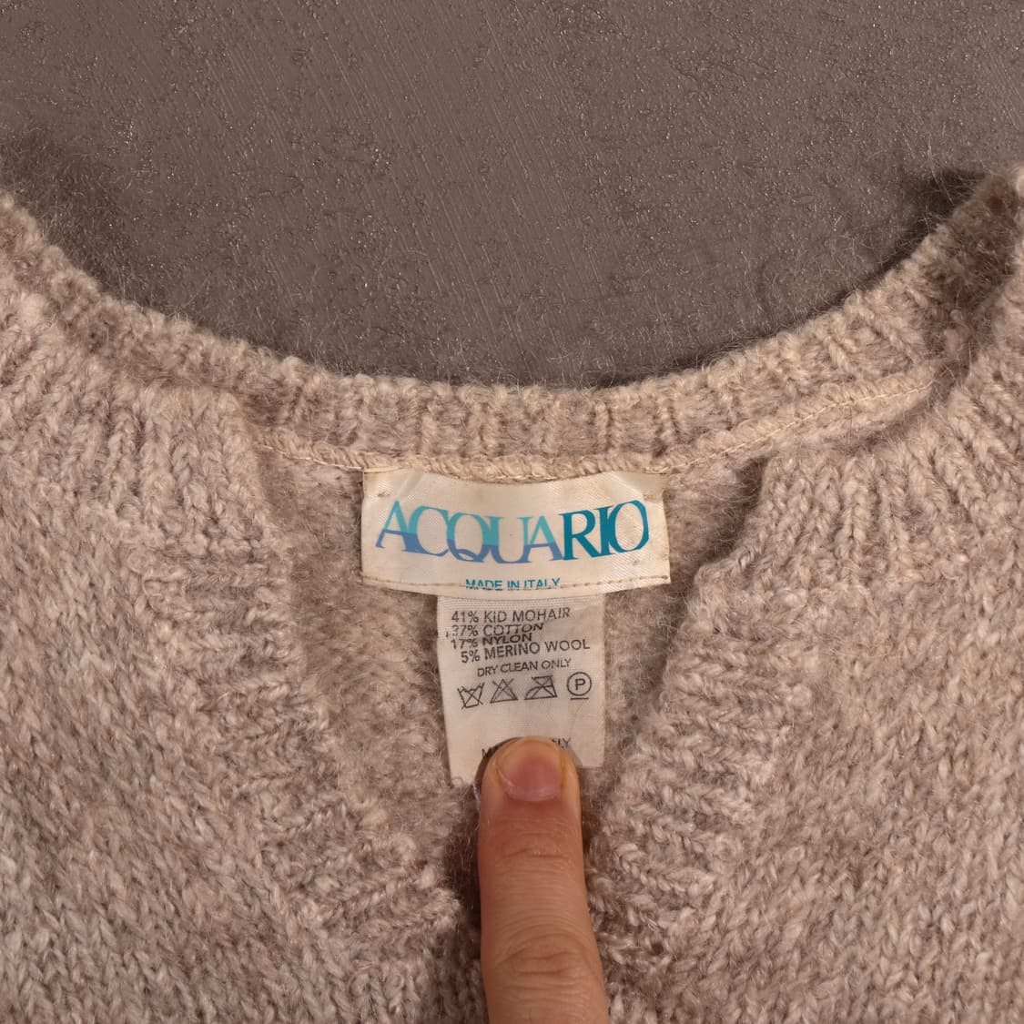 VINTAGE 상품이미지3