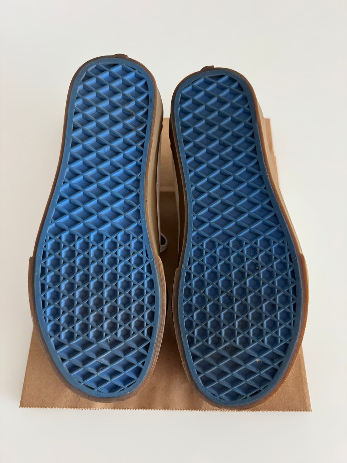 미스치프 반스 올드스쿨 (225) 상품이미지5