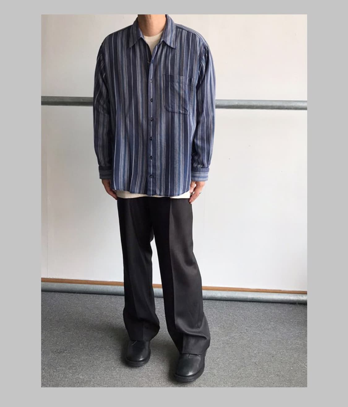 INTERMEZZO 상품이미지10