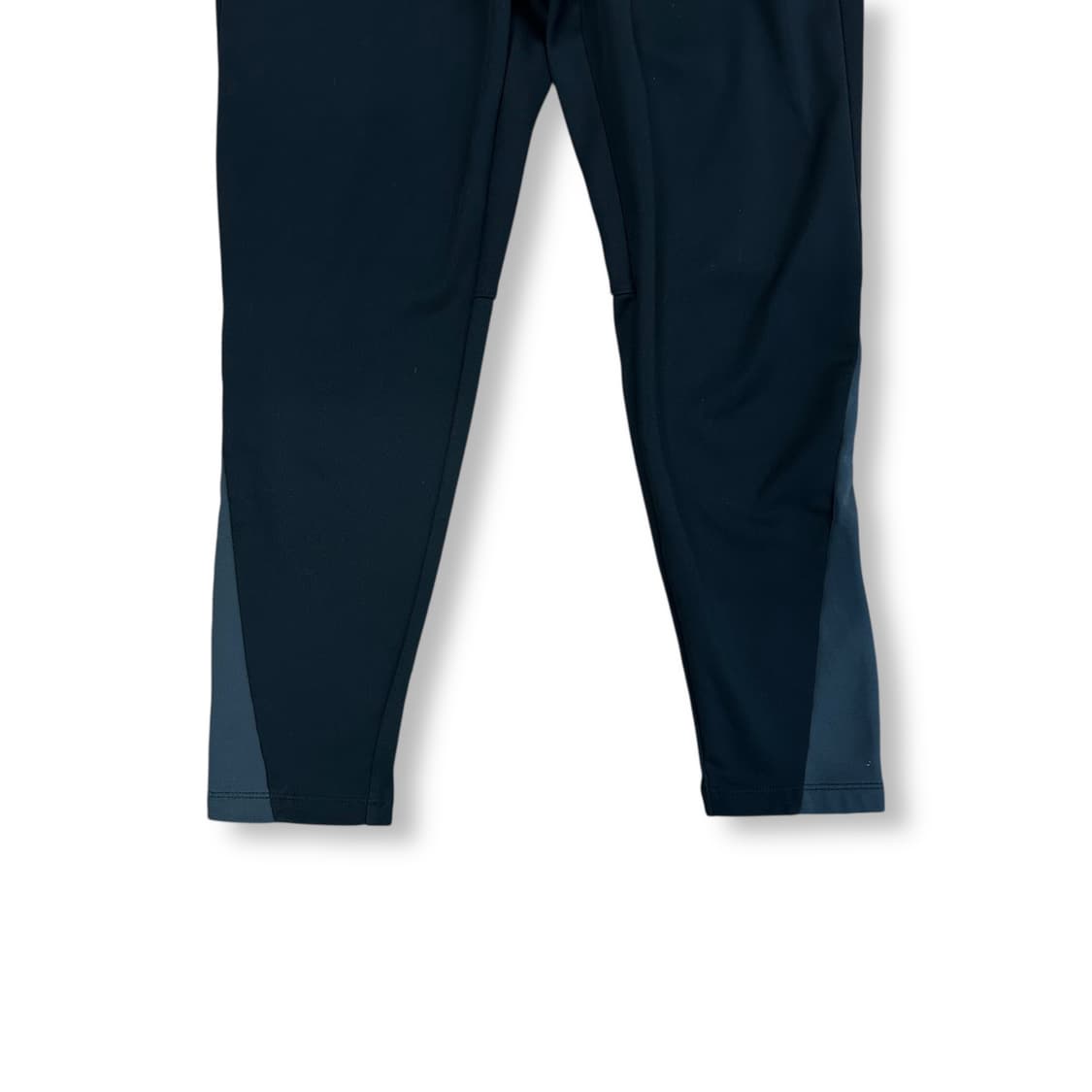 나이키 써마핏 트랙팬츠 상품이미지4