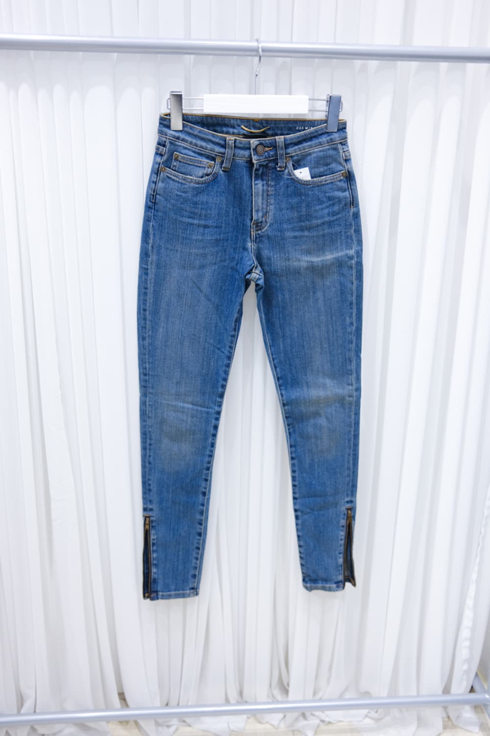 Saint Laurent 상품이미지1