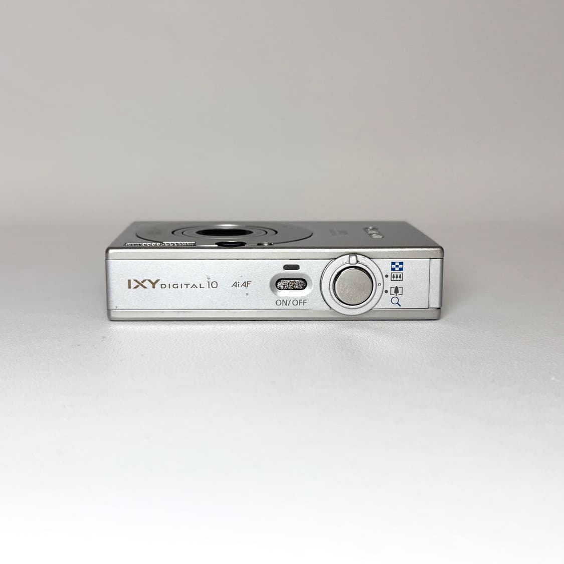캐논 익서스 70 IXUS (익시 IXY 10,파워샷SD1000) 상품이미지6