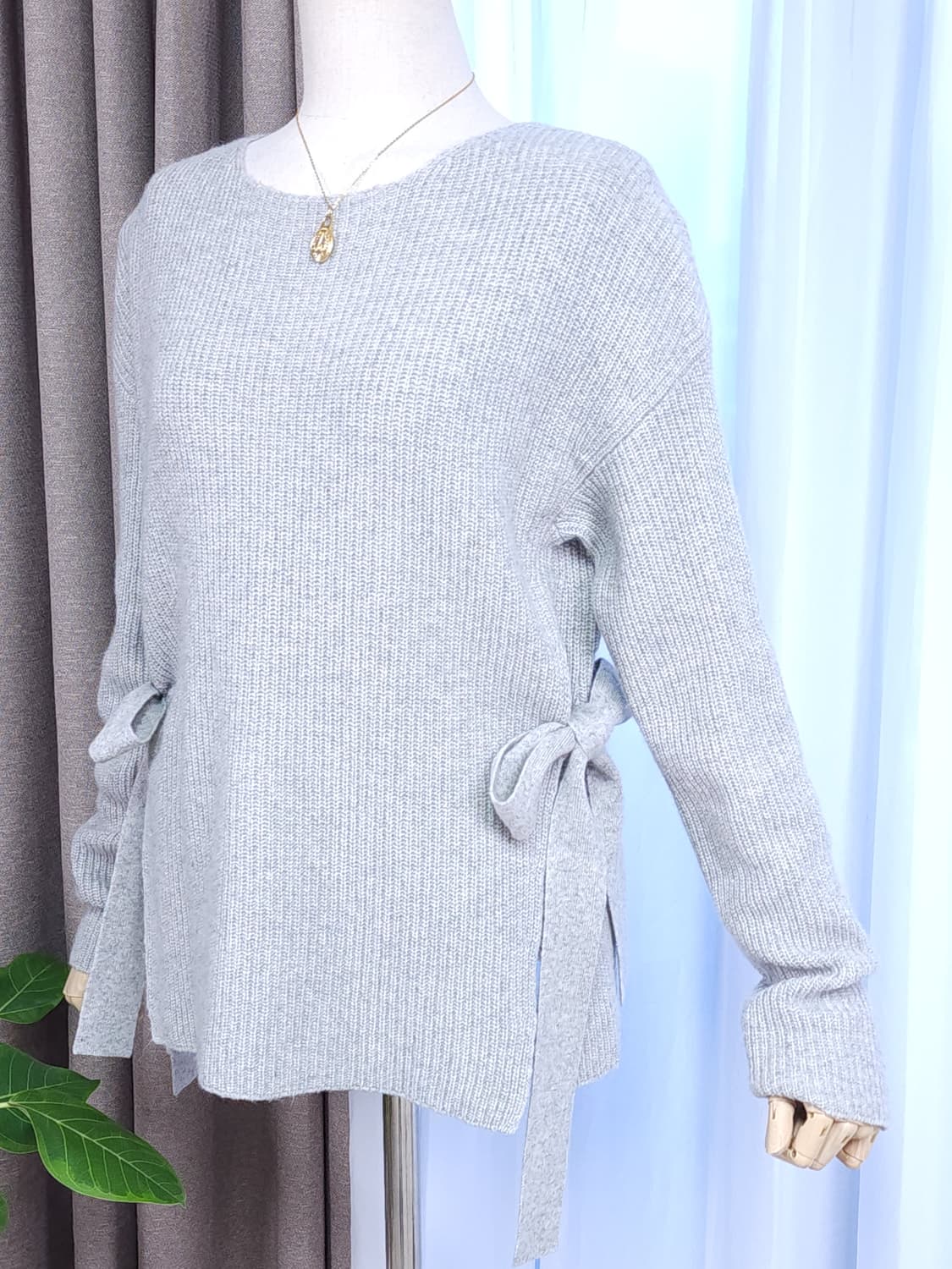 유나이티드에로우 상품이미지9