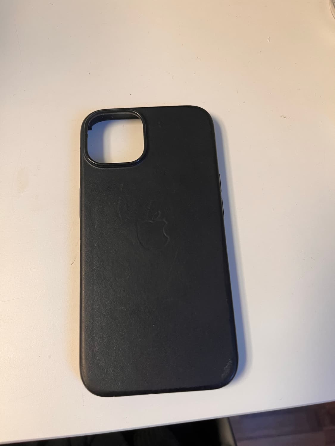 A급 아이폰 14 128GB 배터리 85% 풀박스 상품이미지8