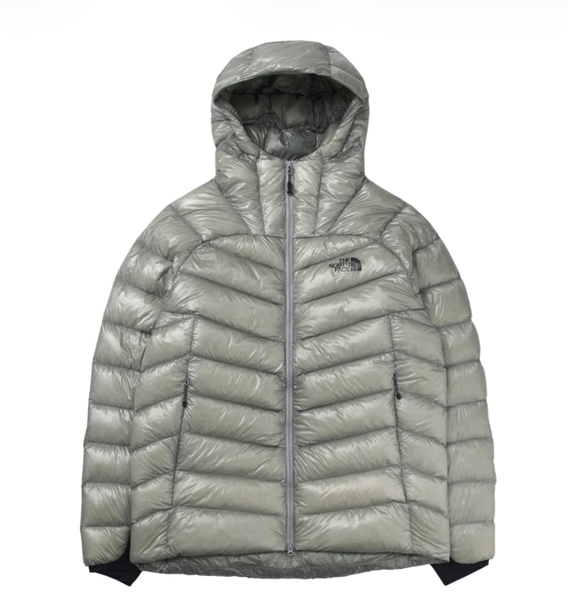 노스페이스 써밋 마테호른 m 상품이미지1