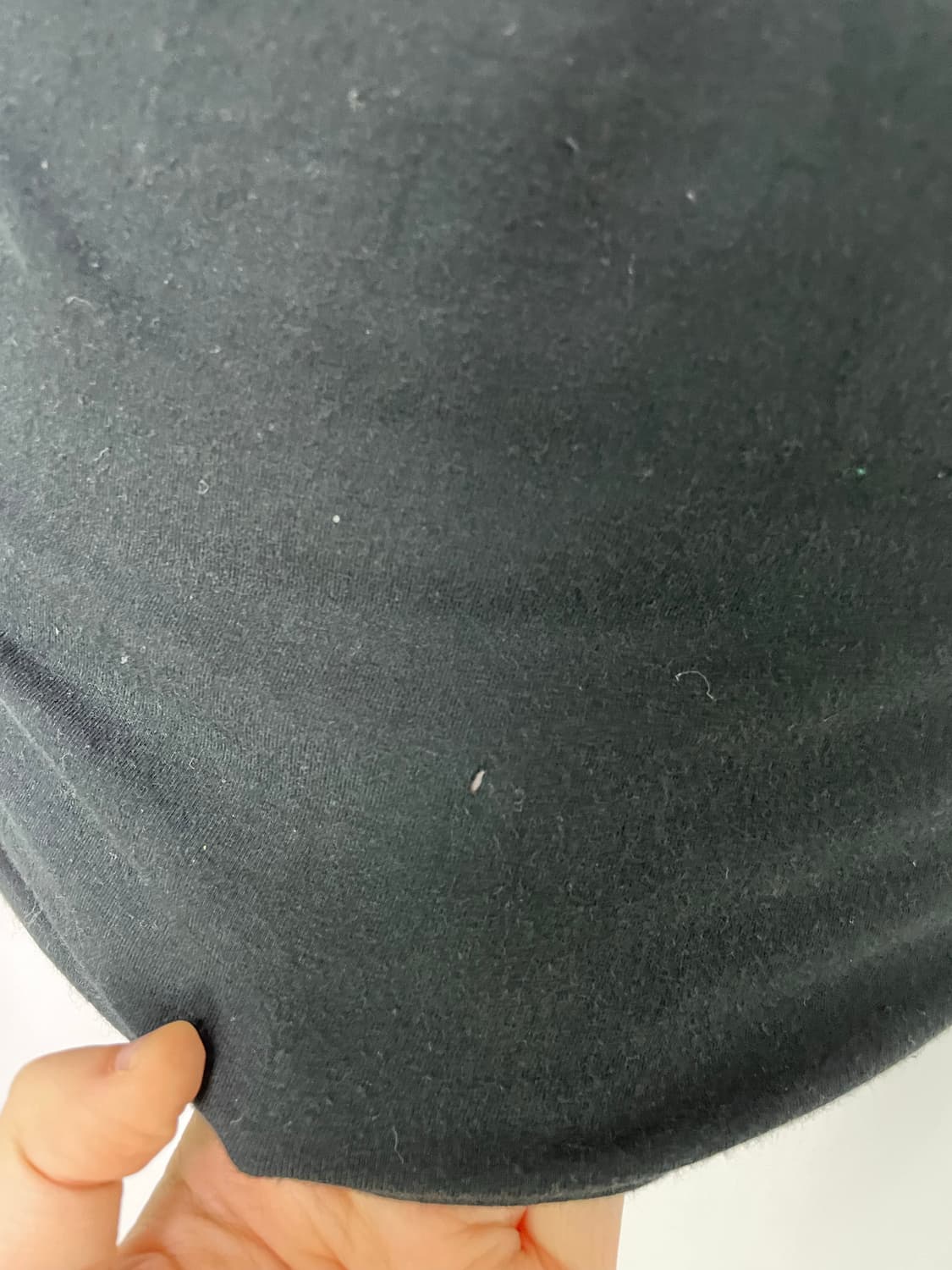 Gothic Punk glitter T-shirts 로걀탑베메클갸루지뢰 상품이미지8