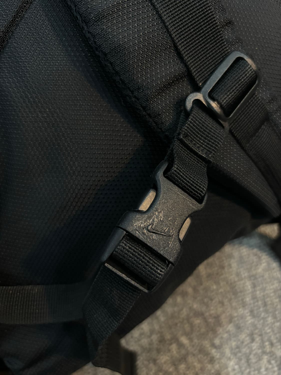 03‘s 나이키 백팩 상품이미지6