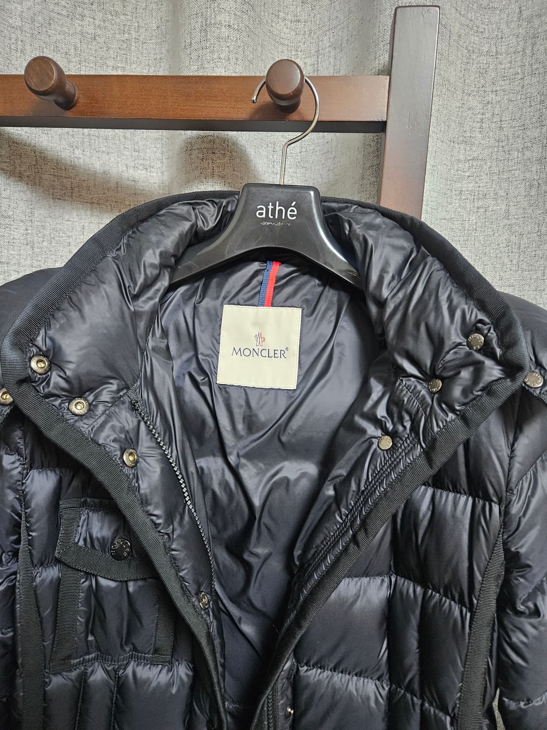 몽클레어 헤르민 상품이미지5