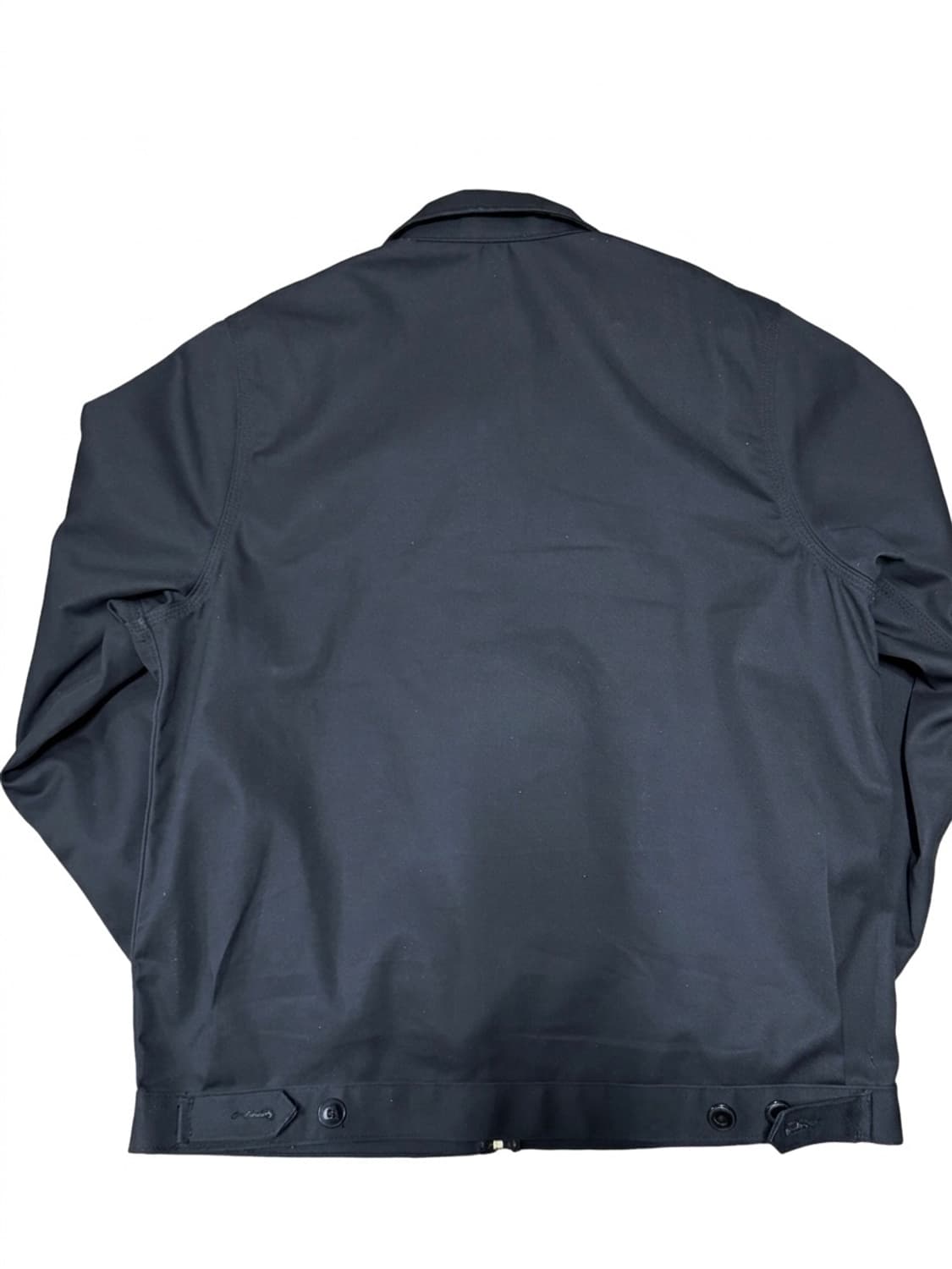 디키즈 아이젠하워 M 상품이미지2