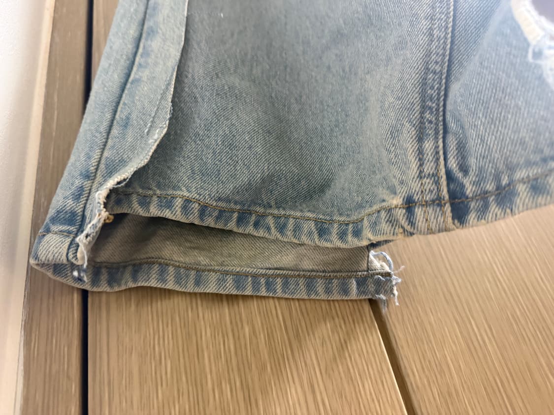 프지알바지 상품이미지6