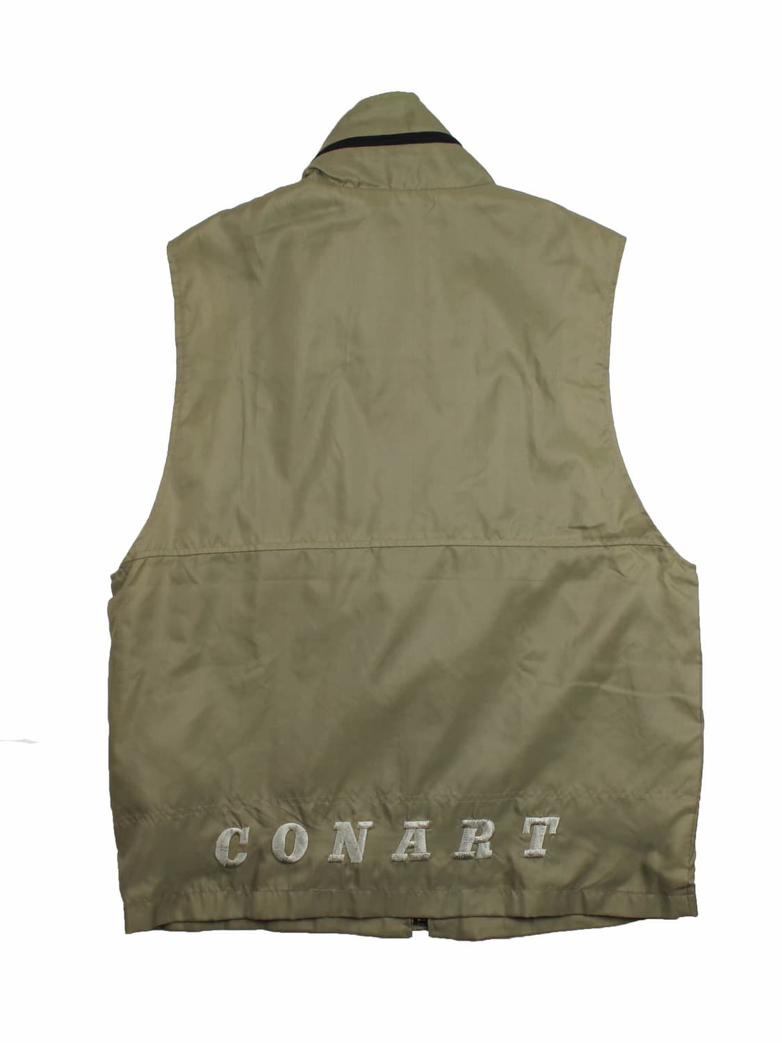 90s CONART (M) 상품이미지5