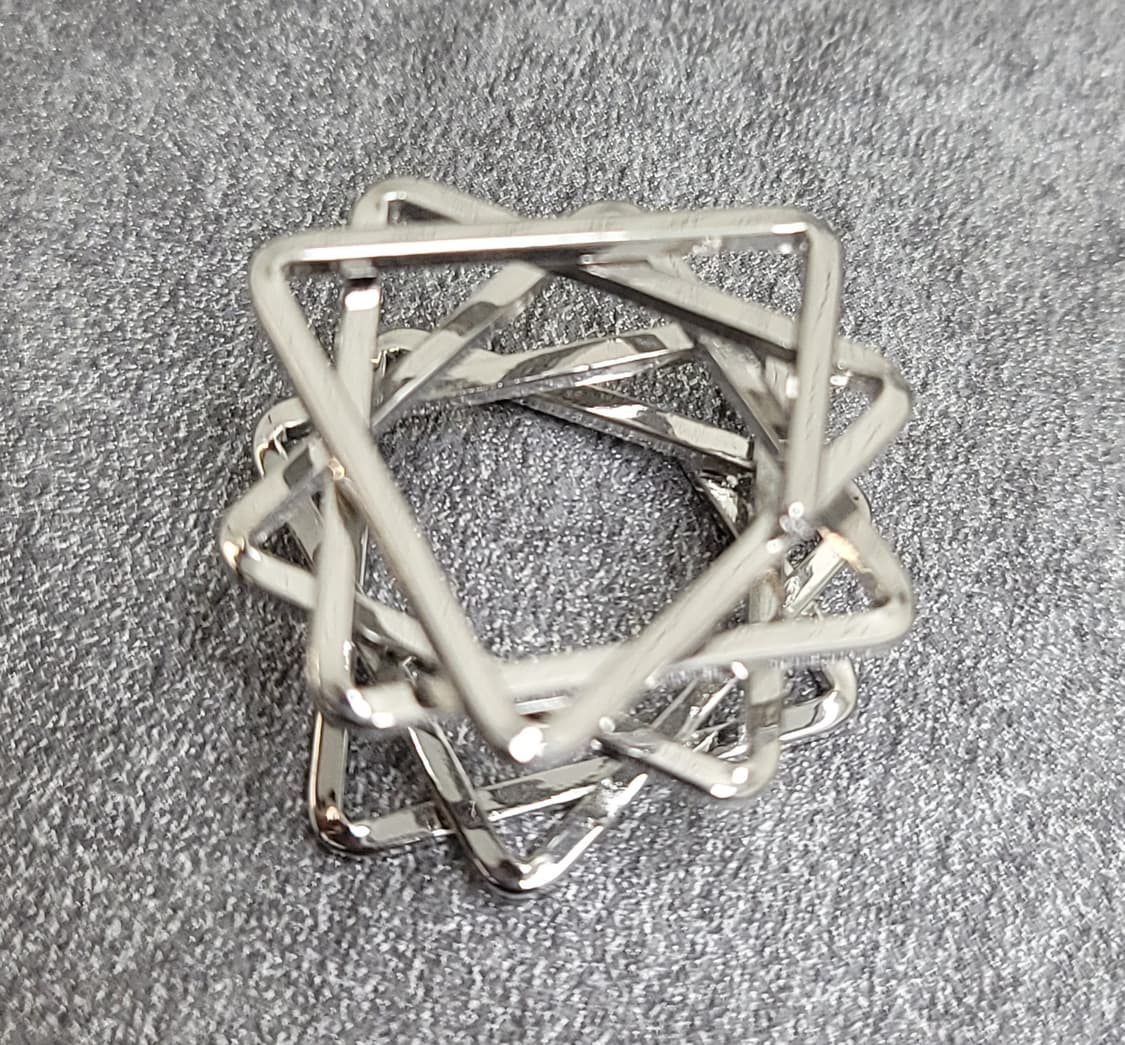 unique ring 상품이미지7