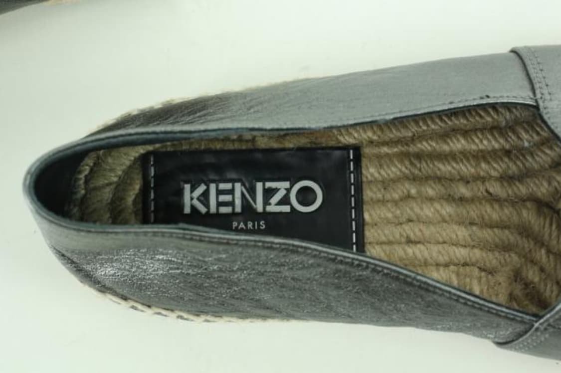 겐조 슬립온 상품이미지5