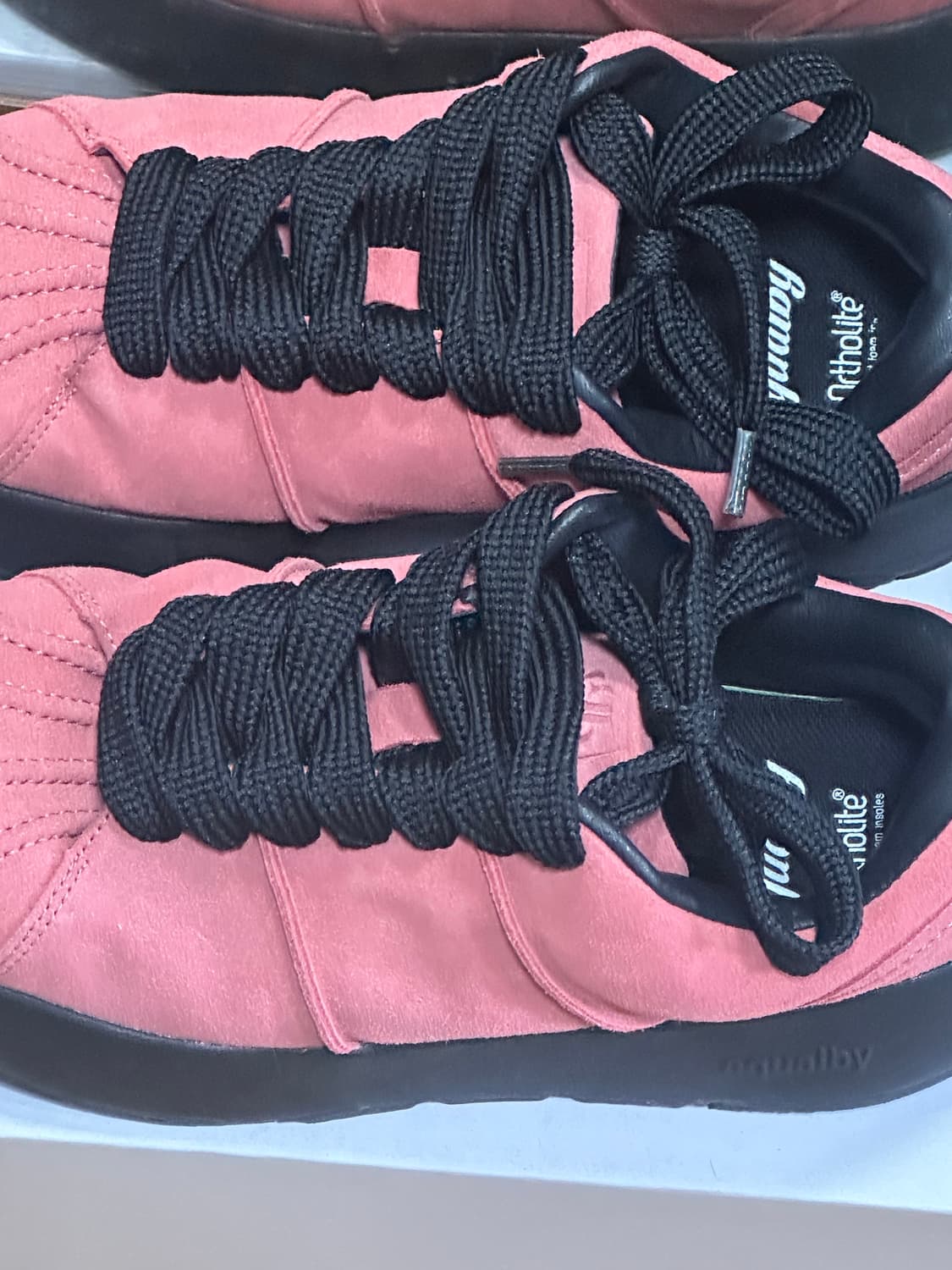 이퀄비 마들렌 뮬리 280 상품이미지1