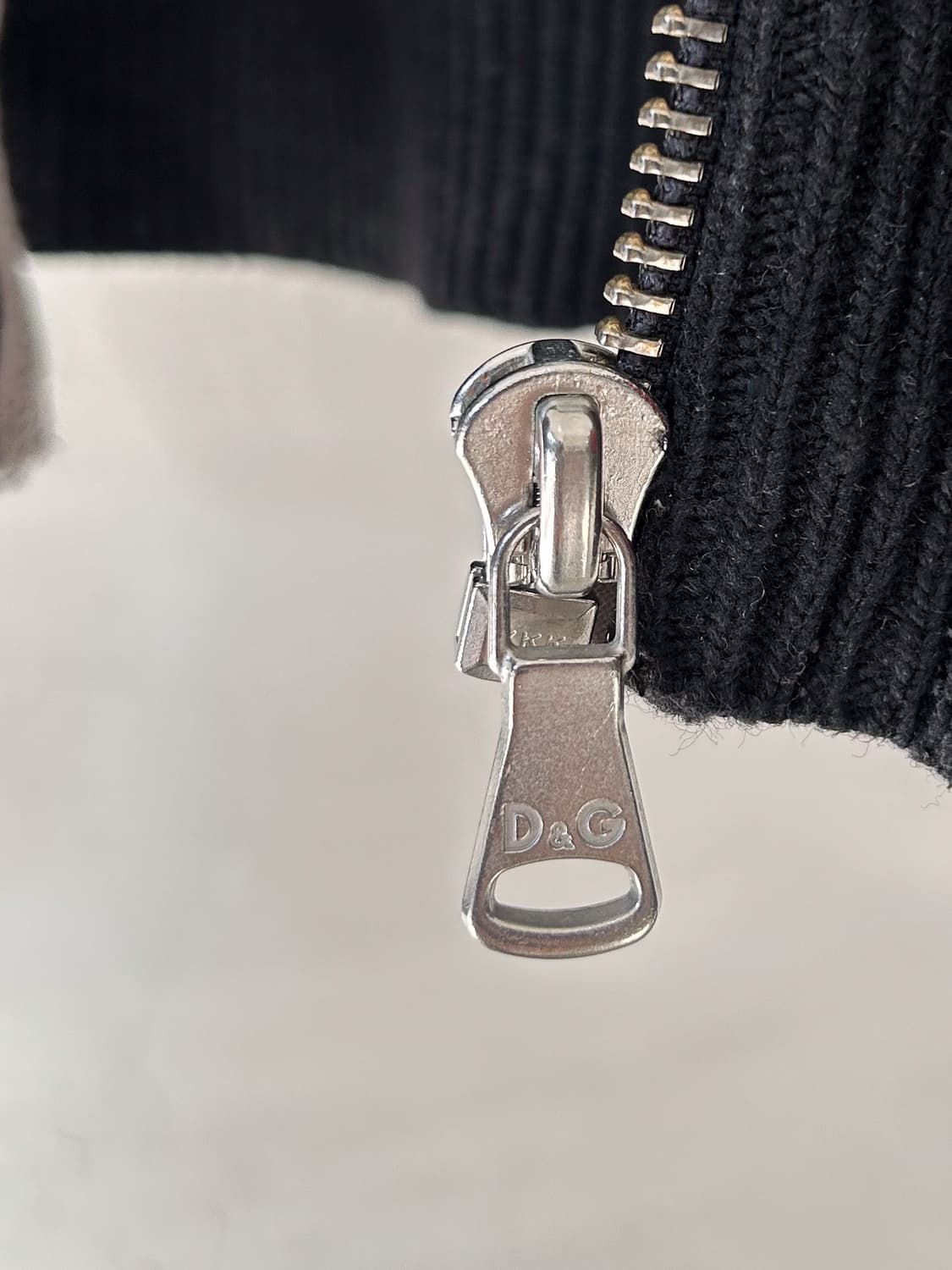 Dolce&Gabbana 상품이미지9