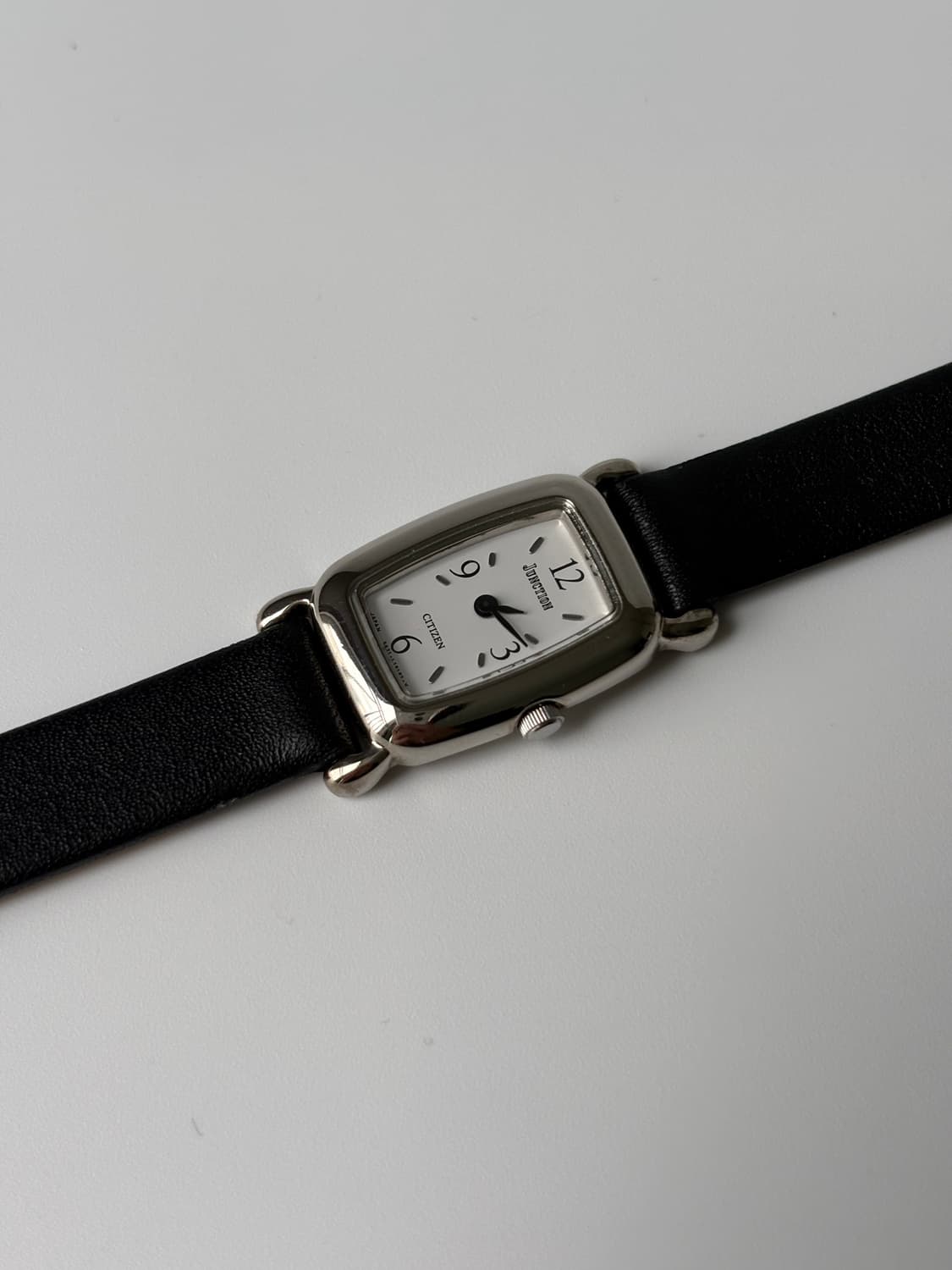 1990s Junction Square Ladies Quartz 상품이미지4