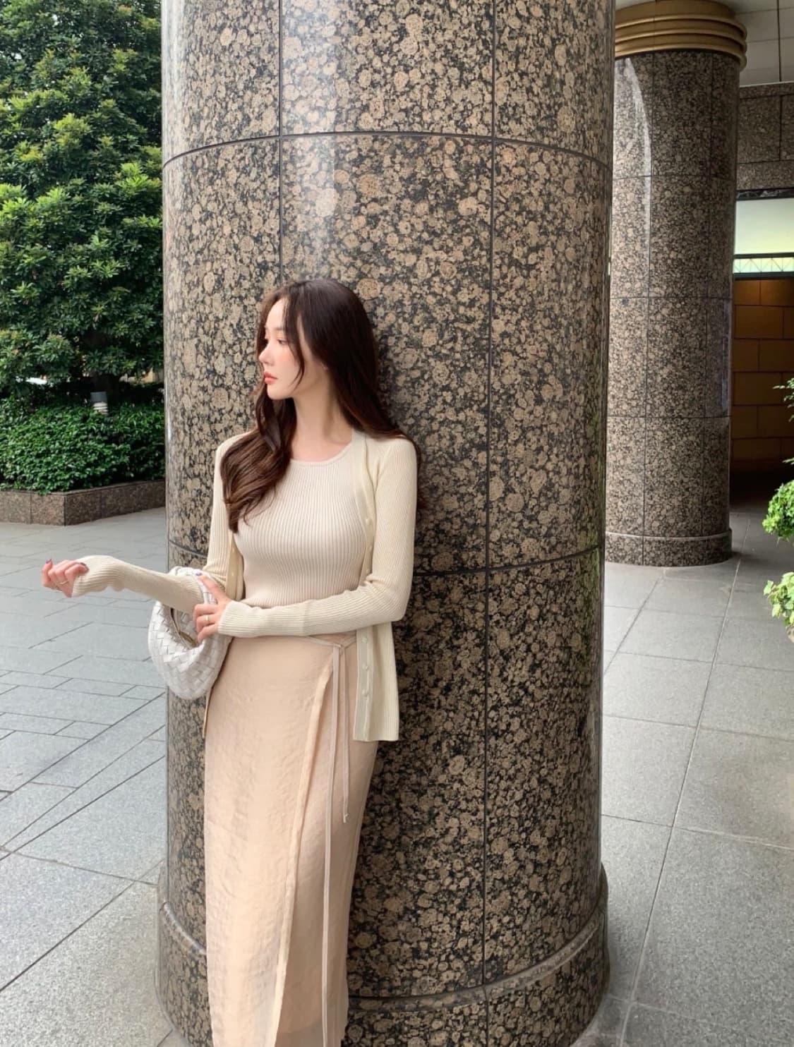 오브제스트 3벌 일괄 상품이미지4