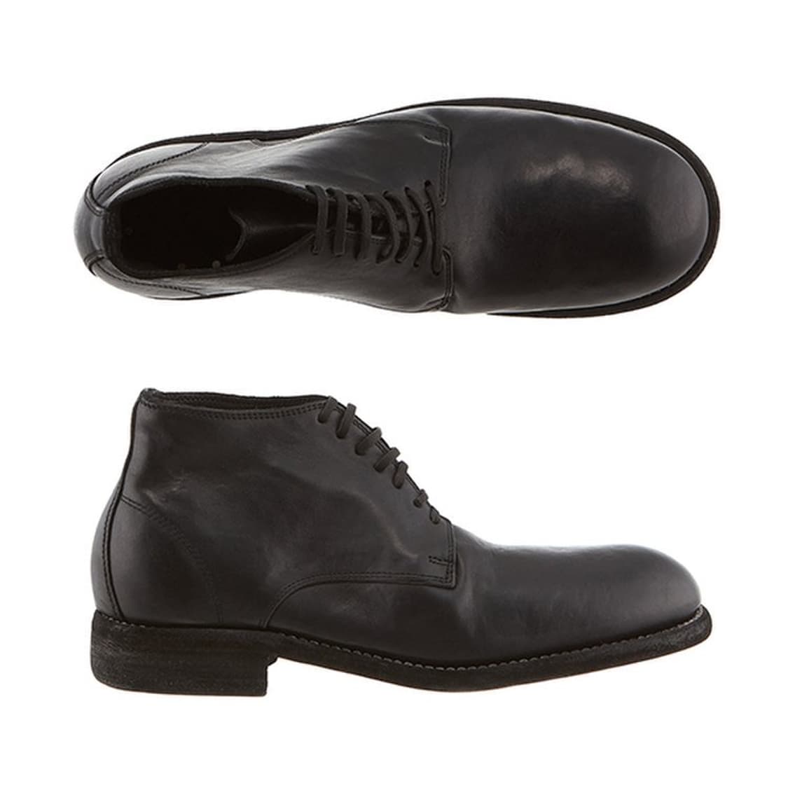 (구매) 구이디 994 42사이즈 상품이미지1