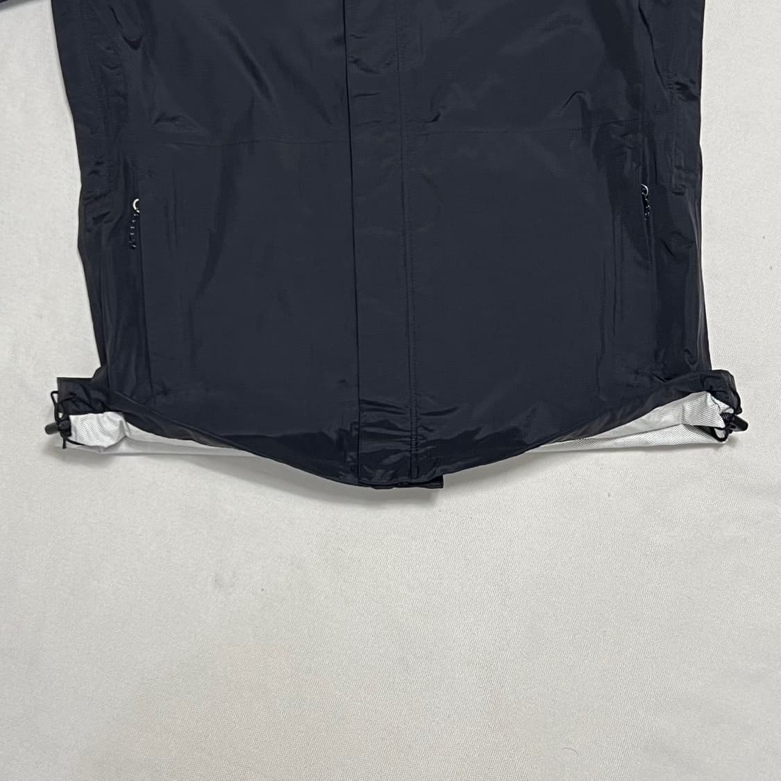 여성용 파타고니아 토렌쉘 바람막이 상품이미지3