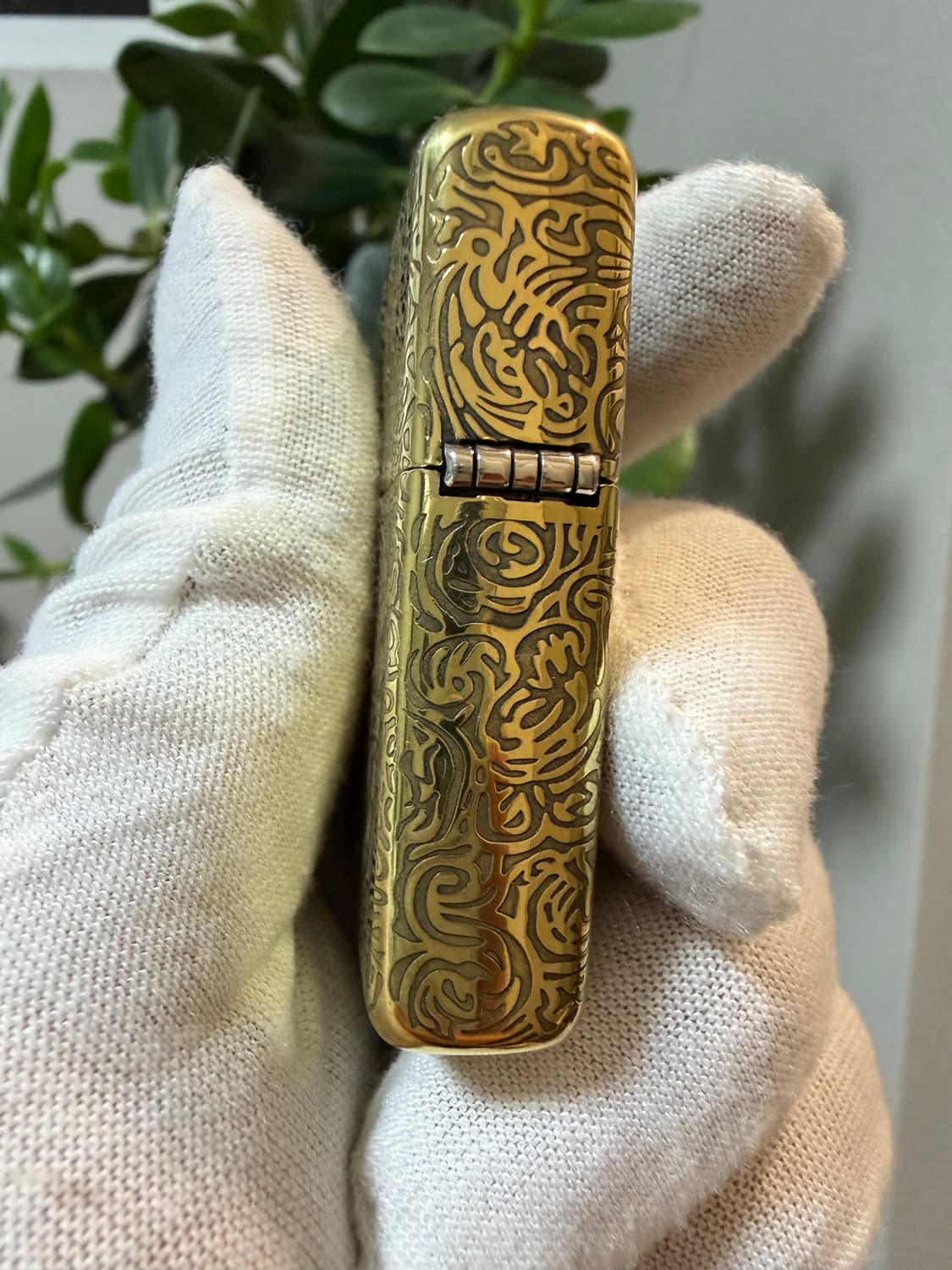 지포라이터 상품이미지4