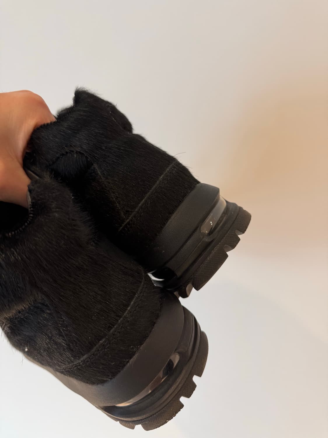 나이키 고아돔 270 상품이미지4