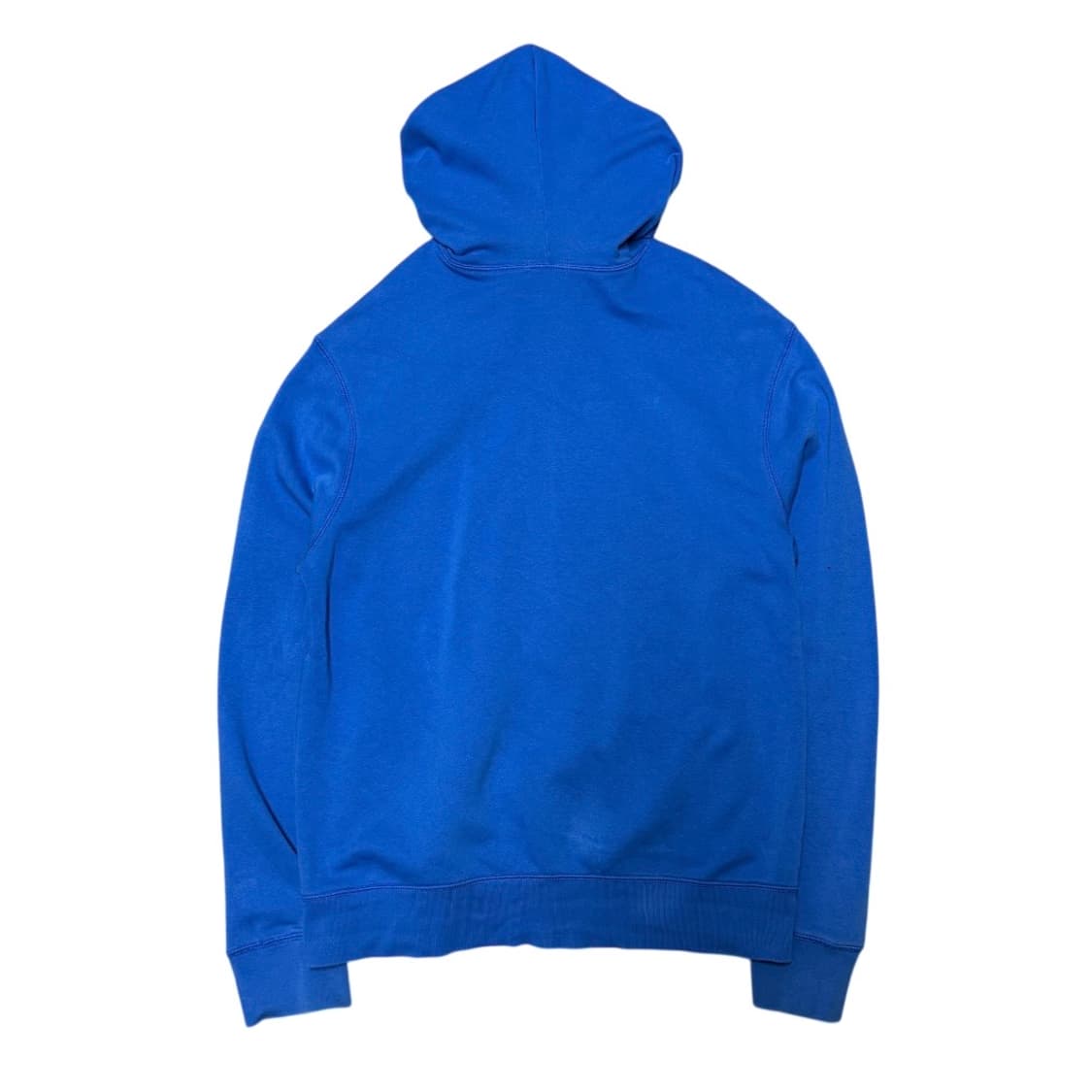 갭 후드집업 상품이미지2