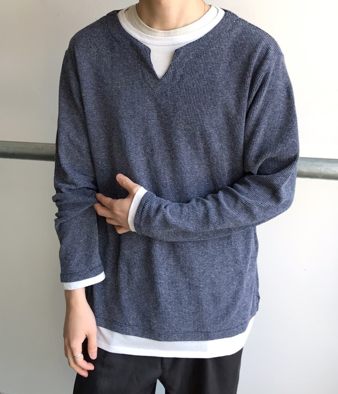 ikka 상품이미지1