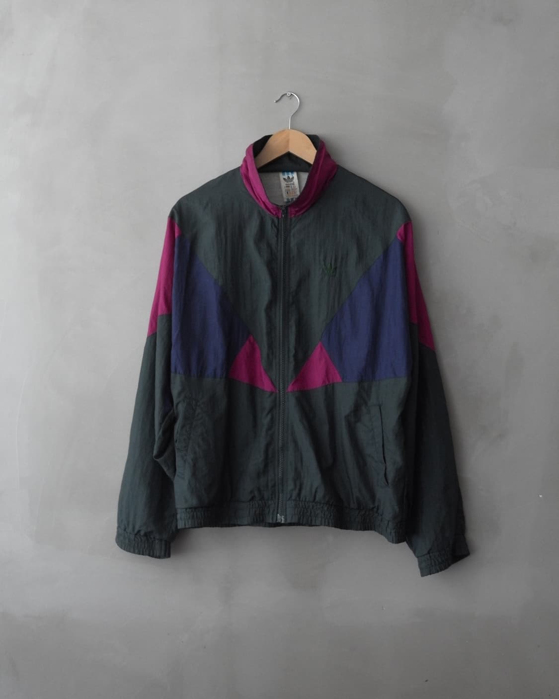 8-90s ADIDAS 상품이미지1