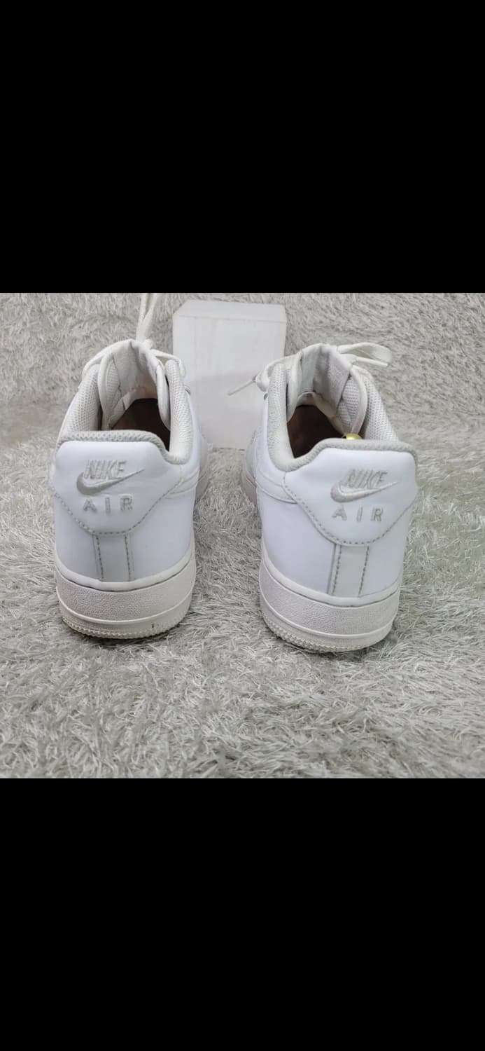 에어포스 260 상품이미지4