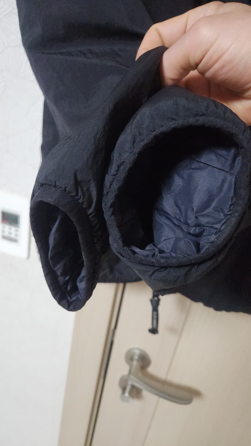 C.P. Company  상품이미지3